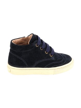 https://www.laplage-schoenen.be/Cached/53511/resize/447x314/95827_1.jpg