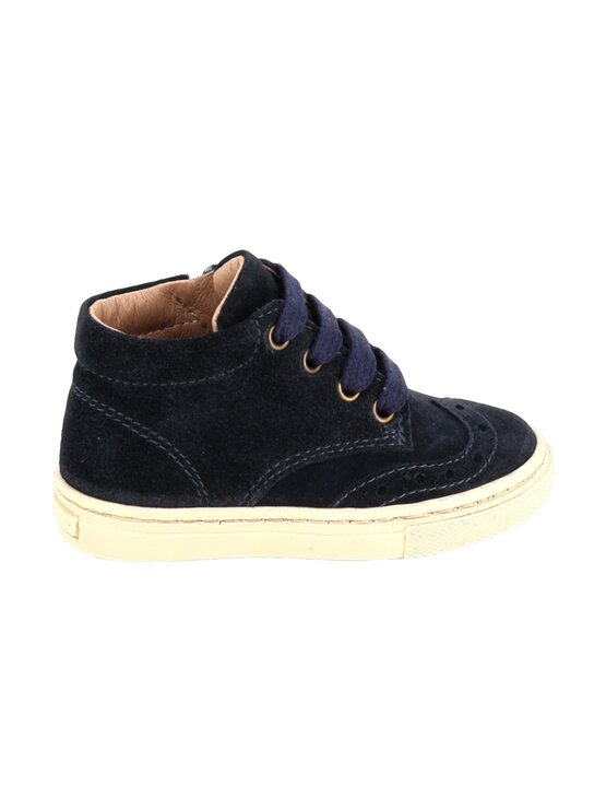 https://www.laplage-schoenen.be/Cached/53511/resize/772x555/95827_1.jpg