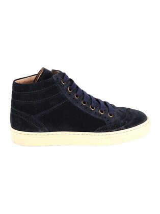 https://www.laplage-schoenen.be/Cached/53515/resize/447x314/95826_1.jpg