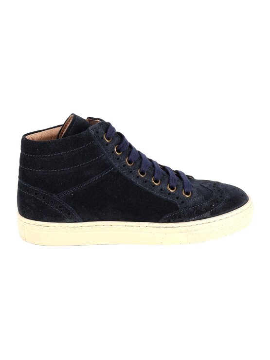 https://www.laplage-schoenen.be/Cached/53515/resize/772x555/95826_1.jpg