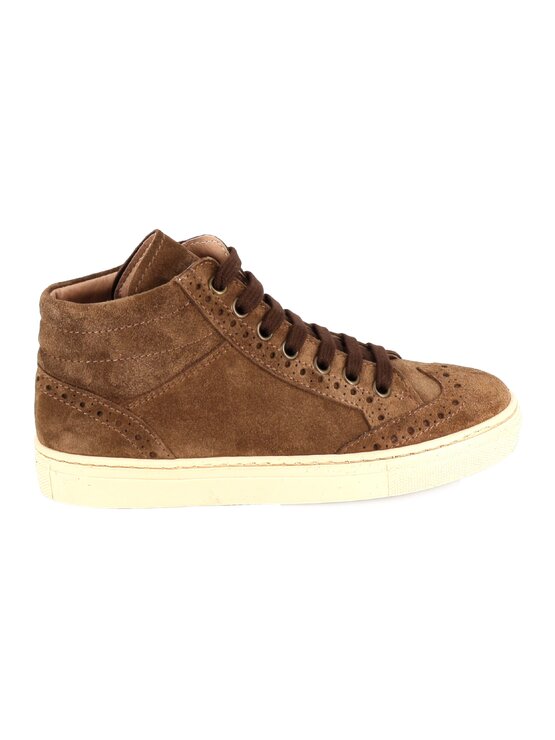 https://www.laplage-schoenen.be/Cached/53519/resize/772x555/95825_1.jpg