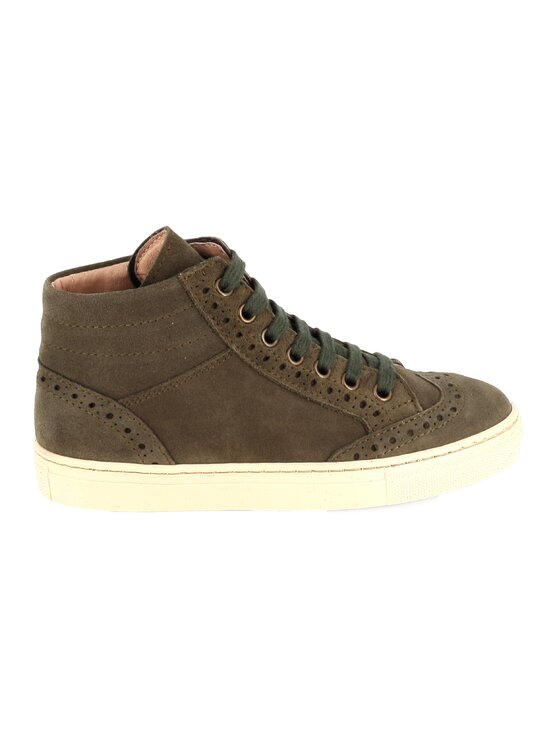 https://www.laplage-schoenen.be/Cached/53523/resize/772x555/95824_1.jpg