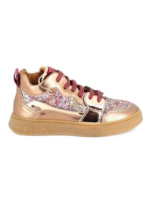 https://www.laplage-schoenen.be/Cached/53527/resize/447x314/95668_1.jpg