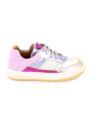 https://www.laplage-schoenen.be/Cached/53531/resize/447x314/95664_1.jpg