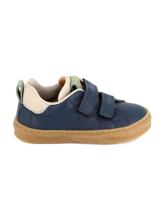 https://www.laplage-schoenen.be/Cached/53535/resize/772x555/95609_1.jpg