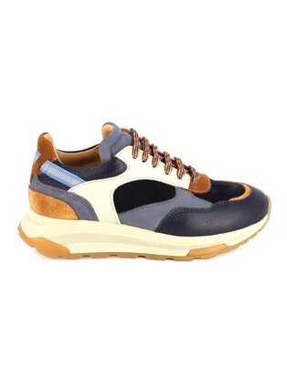 https://www.laplage-schoenen.be/Cached/53543/resize/447x314/95570_1.jpg