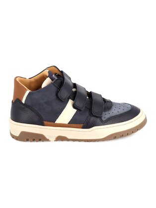 https://www.laplage-schoenen.be/Cached/53547/resize/447x314/95569_1.jpg