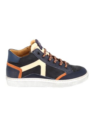 https://www.laplage-schoenen.be/Cached/53551/resize/447x314/95567_1.jpg