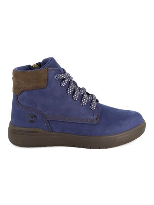 https://www.laplage-schoenen.be/Cached/53556/resize/447x314/96049_1.jpg
