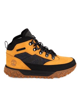 https://www.laplage-schoenen.be/Cached/53560/resize/447x314/96054_1.jpg
