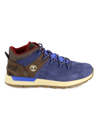 https://www.laplage-schoenen.be/Cached/53564/resize/447x314/96056_1.jpg
