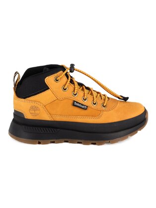 https://www.laplage-schoenen.be/Cached/53568/resize/447x314/91319_1.jpg