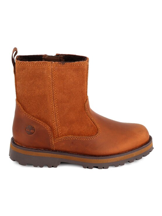 https://www.laplage-schoenen.be/Cached/53572/resize/772x555/92852_1.jpg