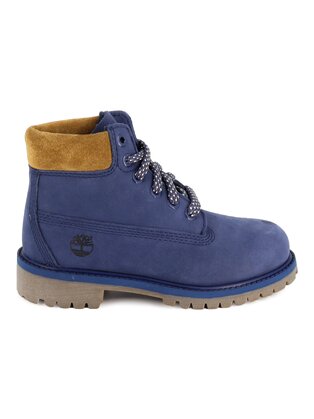 https://www.laplage-schoenen.be/Cached/53576/resize/447x314/96058_1.jpg