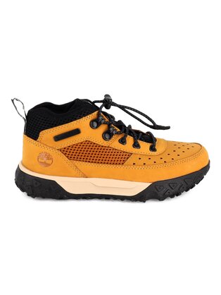 https://www.laplage-schoenen.be/Cached/53580/resize/447x314/96046_1.jpg