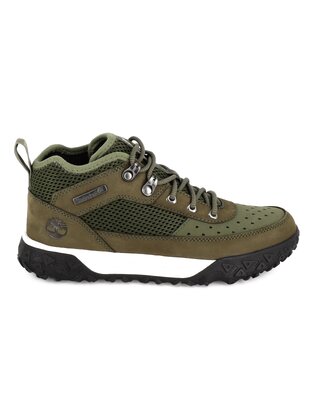 https://www.laplage-schoenen.be/Cached/53584/resize/447x314/96047_1.jpg