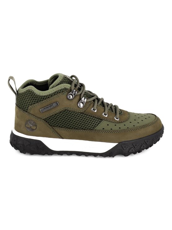https://www.laplage-schoenen.be/Cached/53584/resize/772x555/96047_1.jpg