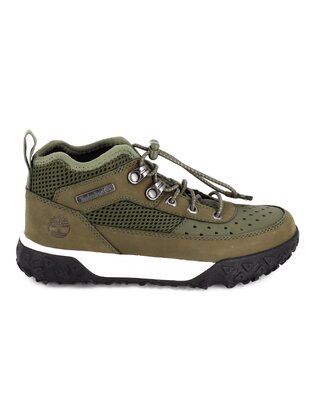 https://www.laplage-schoenen.be/Cached/53588/resize/447x314/96048_1.jpg