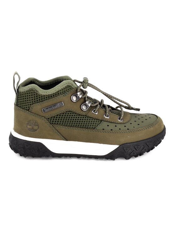 https://www.laplage-schoenen.be/Cached/53588/resize/772x555/96048_1.jpg