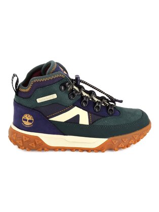 https://www.laplage-schoenen.be/Cached/53592/resize/447x314/96050_1.jpg