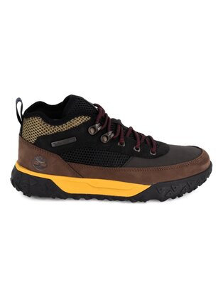 https://www.laplage-schoenen.be/Cached/53596/resize/447x314/96052_1.jpg