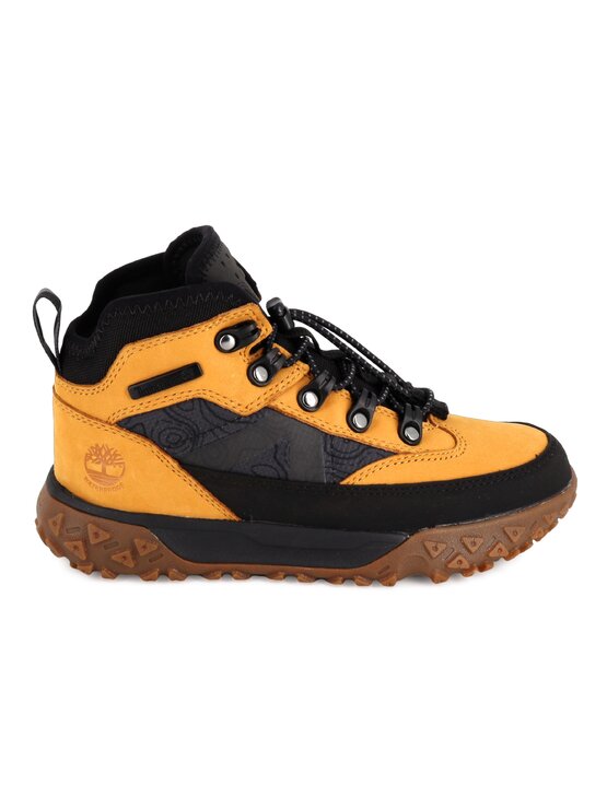 https://www.laplage-schoenen.be/Cached/53600/resize/772x555/96053_1.jpg