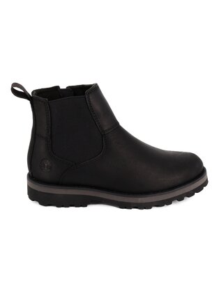 https://www.laplage-schoenen.be/Cached/53609/resize/447x314/96057_1.jpg