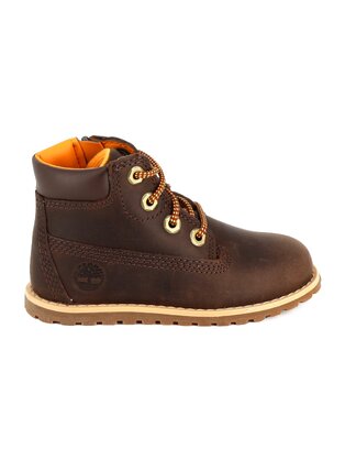 https://www.laplage-schoenen.be/Cached/53623/resize/447x314/91325_1.jpg