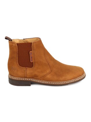 https://www.laplage-schoenen.be/Cached/53631/resize/447x314/96026_1.jpg