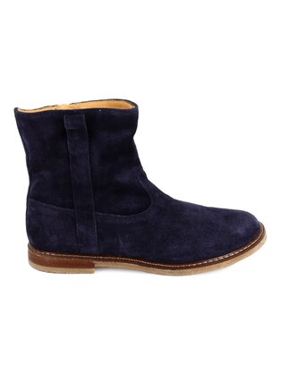 https://www.laplage-schoenen.be/Cached/53635/resize/447x314/96025_1.jpg