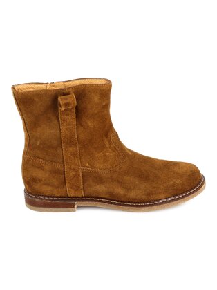 https://www.laplage-schoenen.be/Cached/53639/resize/447x314/96024_1.jpg