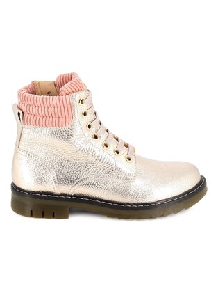 https://www.laplage-schoenen.be/Cached/53643/resize/447x314/96015_1.jpg