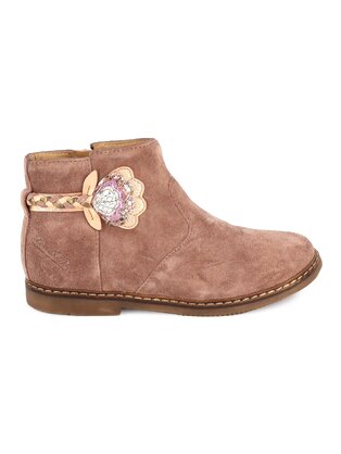 https://www.laplage-schoenen.be/Cached/53655/resize/447x314/96010_1.jpg