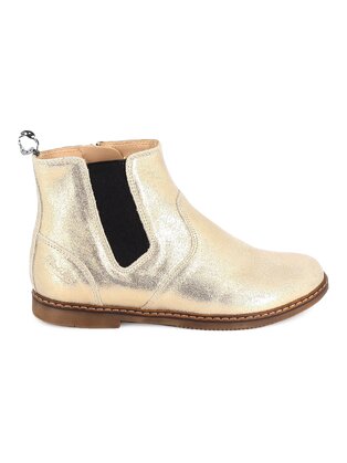 https://www.laplage-schoenen.be/Cached/53659/resize/447x314/96008_1.jpg