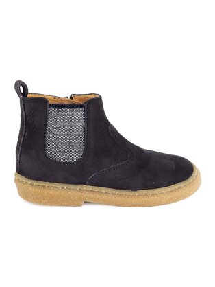 https://www.laplage-schoenen.be/Cached/53663/resize/447x314/96003_1.jpg