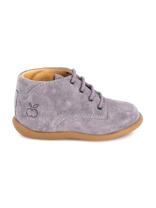 https://www.laplage-schoenen.be/Cached/53667/resize/447x314/96001_1.jpg