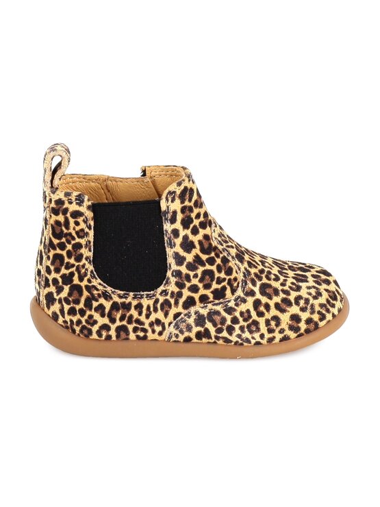 https://www.laplage-schoenen.be/Cached/53671/resize/772x555/95999_1.jpg