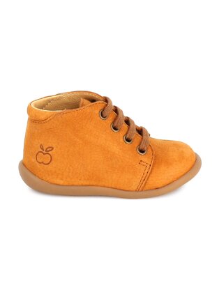 https://www.laplage-schoenen.be/Cached/53675/resize/447x314/95998_1.jpg