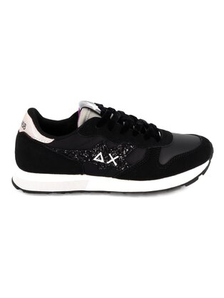 https://www.laplage-schoenen.be/Cached/53679/resize/447x314/95995_1.jpg