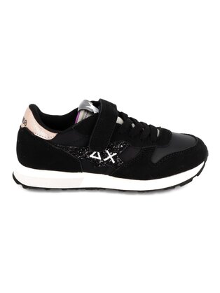 https://www.laplage-schoenen.be/Cached/53683/resize/447x314/95994_1.jpg
