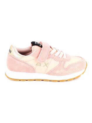 https://www.laplage-schoenen.be/Cached/53687/resize/447x314/95985_1.jpg