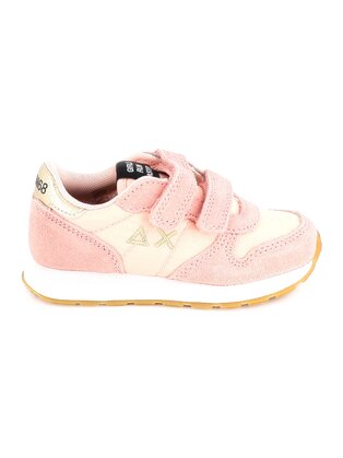 https://www.laplage-schoenen.be/Cached/53691/resize/447x314/95984_1.jpg
