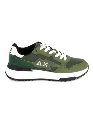 https://www.laplage-schoenen.be/Cached/53694/resize/447x314/95983_1.jpg