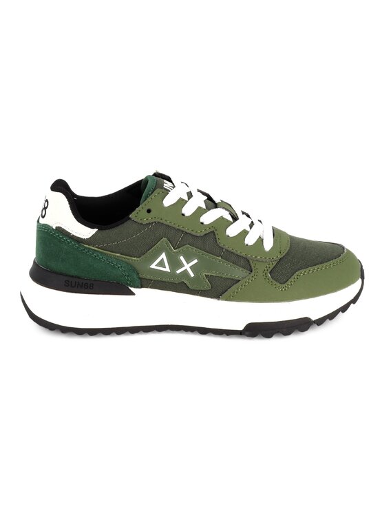 https://www.laplage-schoenen.be/Cached/53694/resize/772x555/95983_1.jpg
