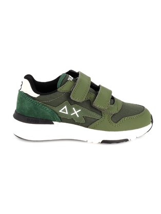 https://www.laplage-schoenen.be/Cached/53698/resize/447x314/95982_1.jpg