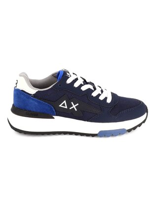 https://www.laplage-schoenen.be/Cached/53702/resize/447x314/95981_1.jpg