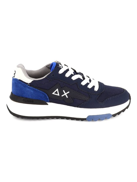 https://www.laplage-schoenen.be/Cached/53702/resize/772x555/95981_1.jpg