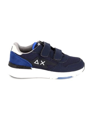 https://www.laplage-schoenen.be/Cached/53706/resize/447x314/95980_1.jpg