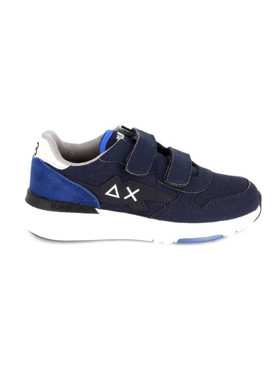 https://www.laplage-schoenen.be/Cached/53706/resize/772x555/95980_1.jpg