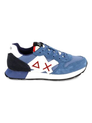 https://www.laplage-schoenen.be/Cached/53710/resize/447x314/95979_1.jpg